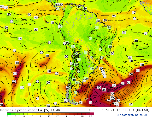  Qui 09.05.2024 18 UTC