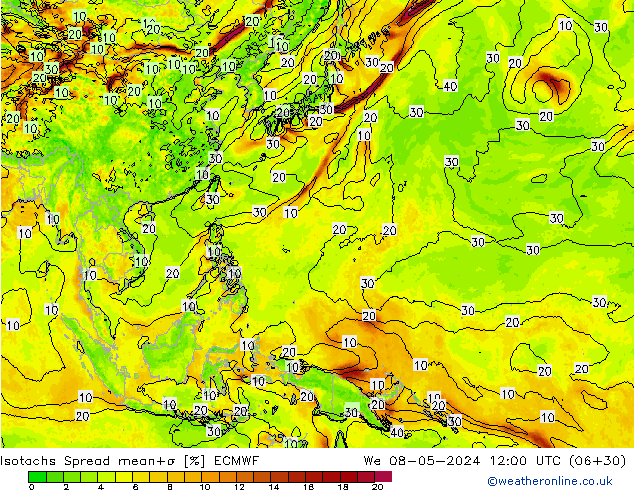  We 08.05.2024 12 UTC