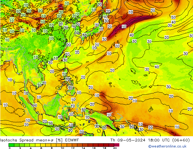  Th 09.05.2024 18 UTC