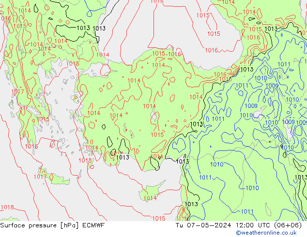  mar 07.05.2024 12 UTC