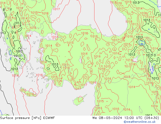  mer 08.05.2024 12 UTC