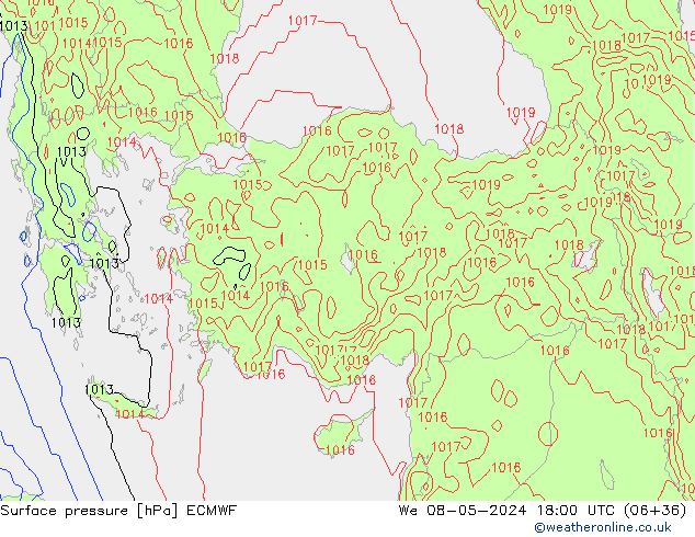  mer 08.05.2024 18 UTC