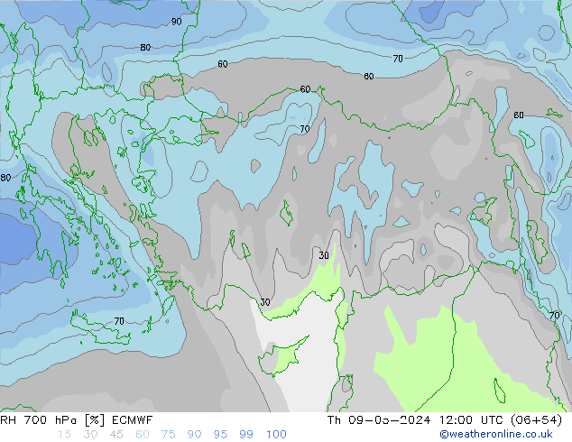  Th 09.05.2024 12 UTC