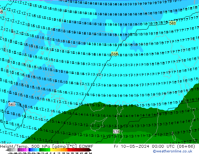  Fr 10.05.2024 00 UTC