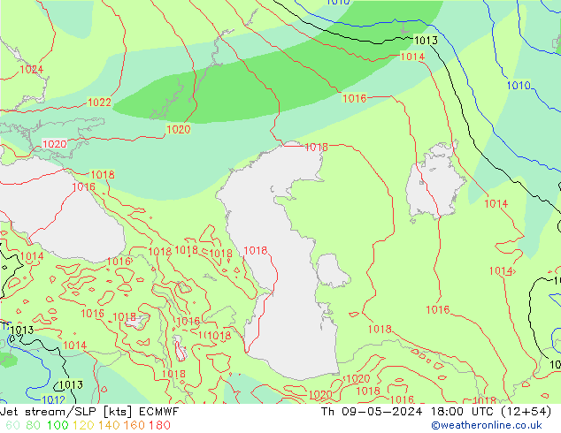   09.05.2024 18 UTC