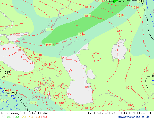   10.05.2024 00 UTC