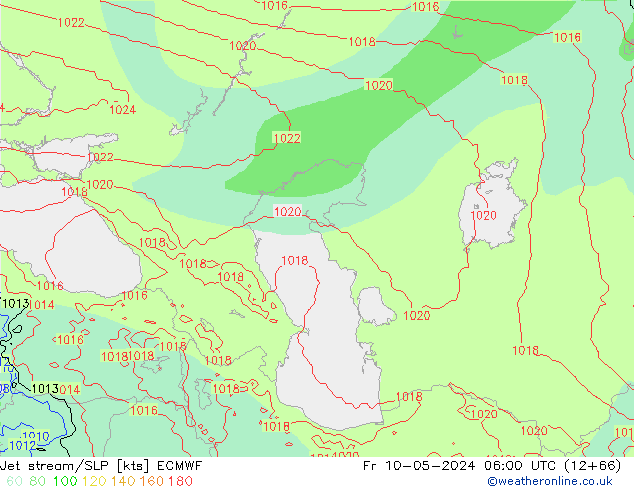   10.05.2024 06 UTC