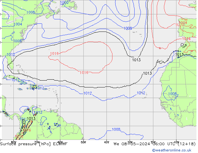   08.05.2024 06 UTC