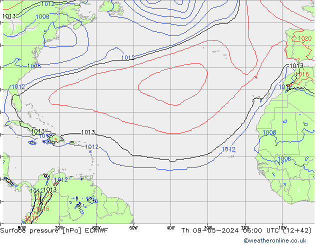  Th 09.05.2024 06 UTC