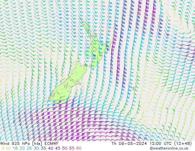  Per 09.05.2024 12 UTC