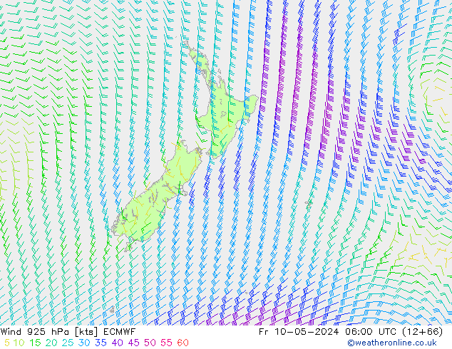  Cu 10.05.2024 06 UTC