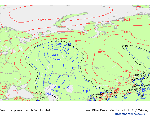   08.05.2024 12 UTC