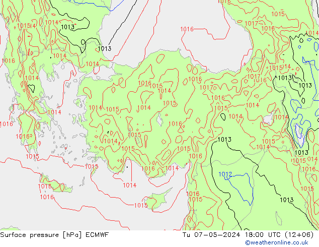  mar 07.05.2024 18 UTC
