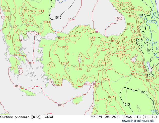  mer 08.05.2024 00 UTC