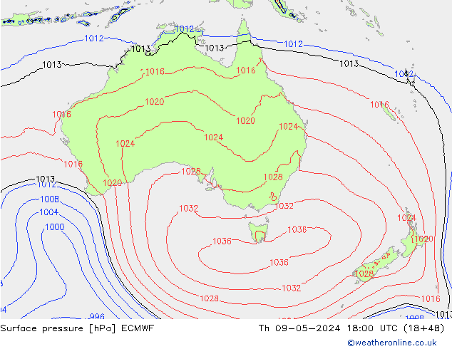  Do 09.05.2024 18 UTC