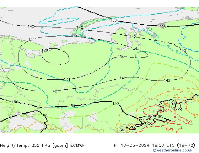  Fr 10.05.2024 18 UTC