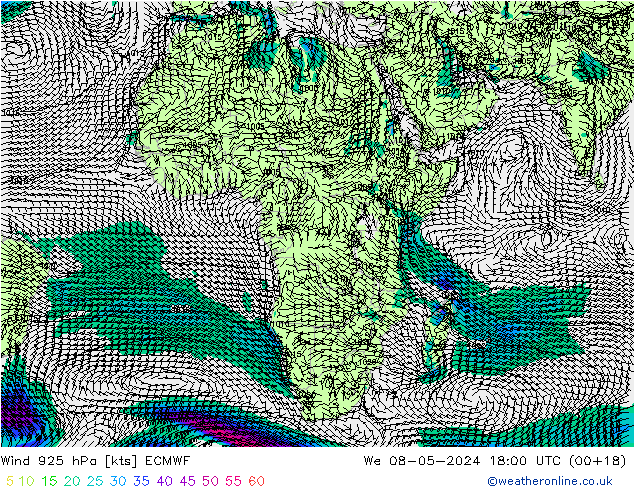  śro. 08.05.2024 18 UTC