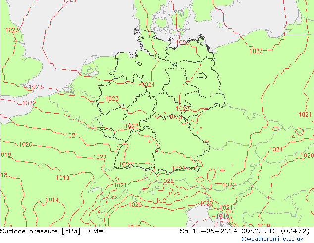  Sáb 11.05.2024 00 UTC