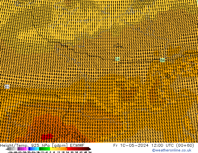  vr 10.05.2024 12 UTC