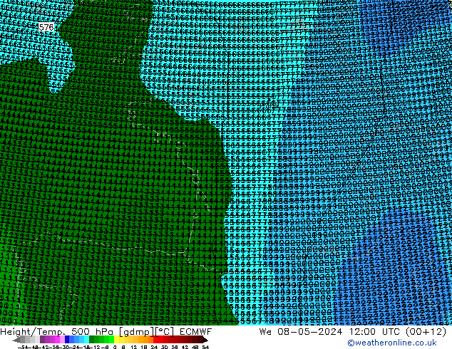  mer 08.05.2024 12 UTC