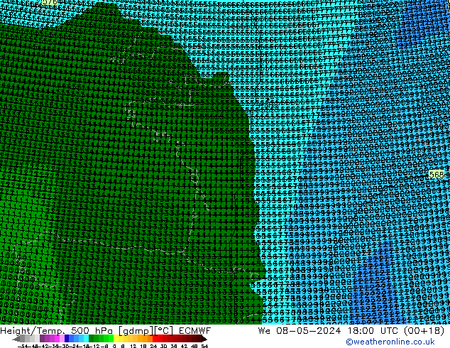  mer 08.05.2024 18 UTC