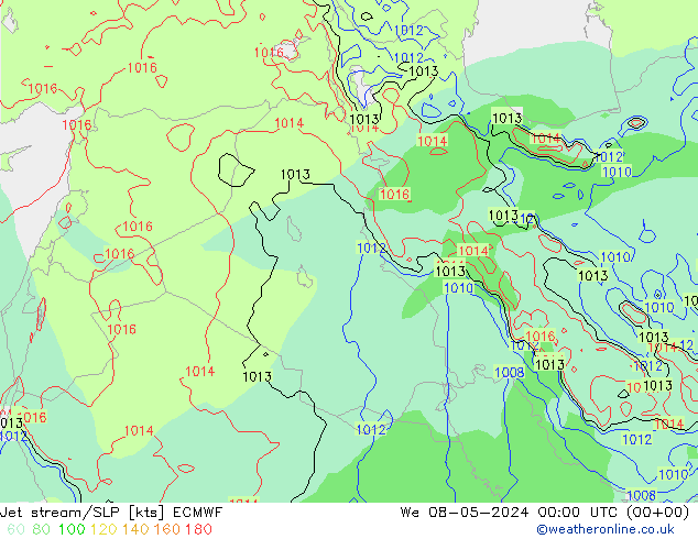  Qua 08.05.2024 00 UTC