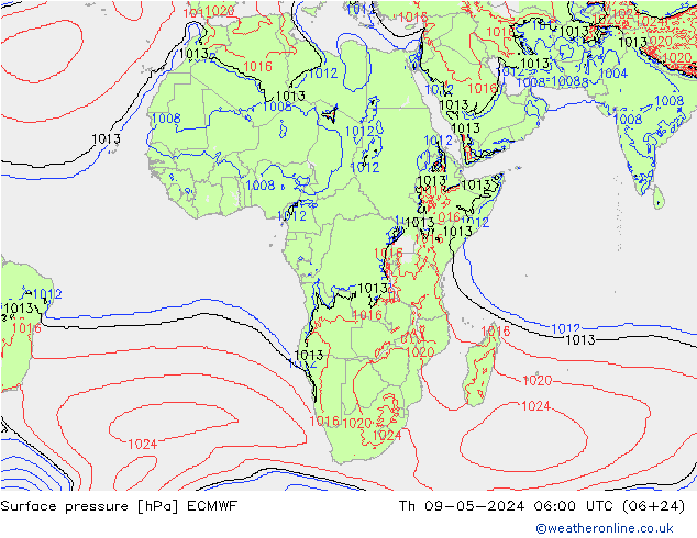  Do 09.05.2024 06 UTC