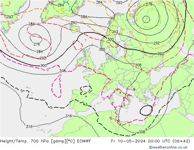  vie 10.05.2024 00 UTC