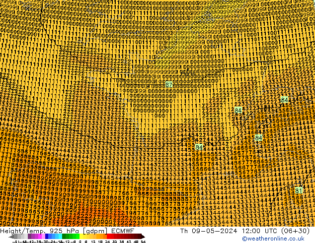  gio 09.05.2024 12 UTC