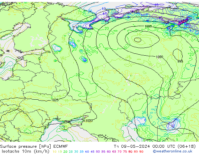  czw. 09.05.2024 00 UTC