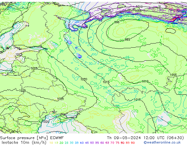  czw. 09.05.2024 12 UTC