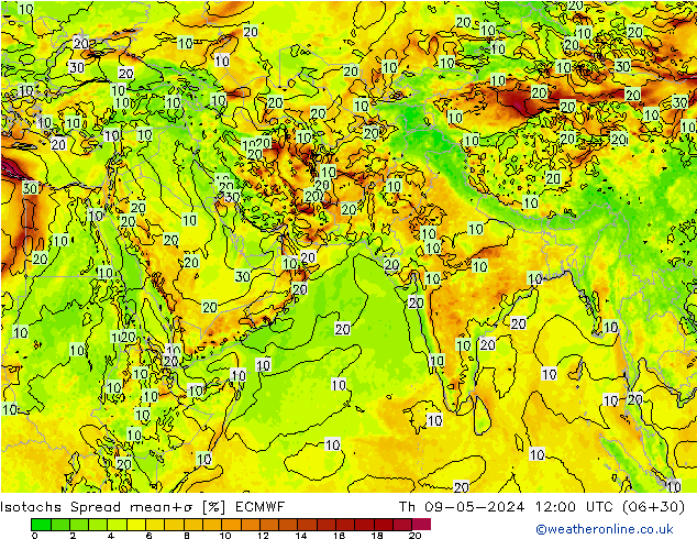  Th 09.05.2024 12 UTC