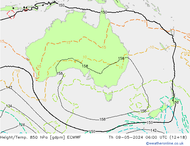  Th 09.05.2024 06 UTC