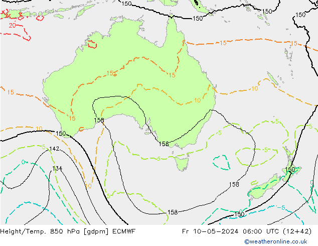  Fr 10.05.2024 06 UTC