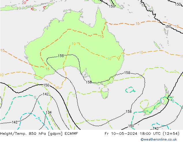  Fr 10.05.2024 18 UTC