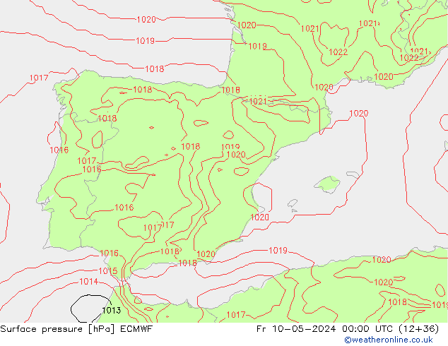  Fr 10.05.2024 00 UTC