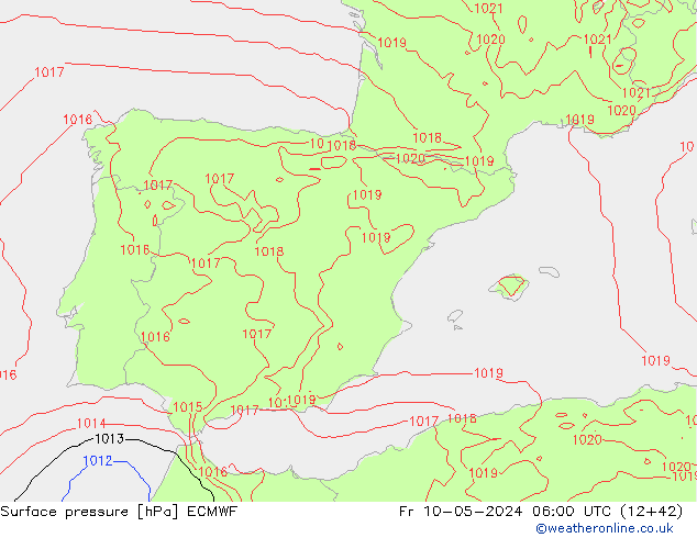  Fr 10.05.2024 06 UTC