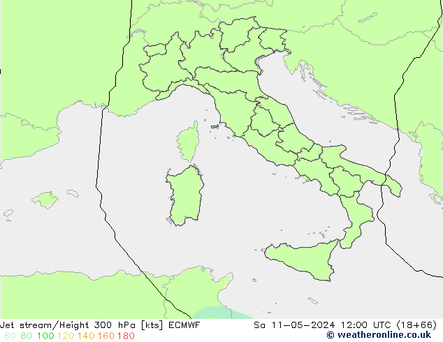  ECMWF  11.05.2024 12 UTC