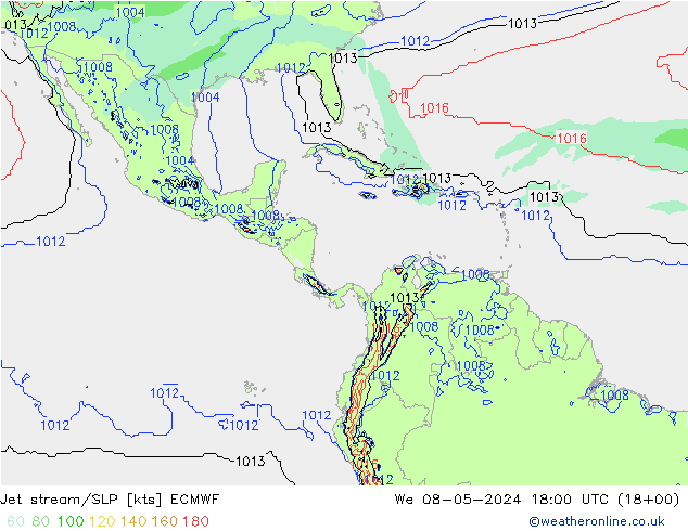  mer 08.05.2024 18 UTC
