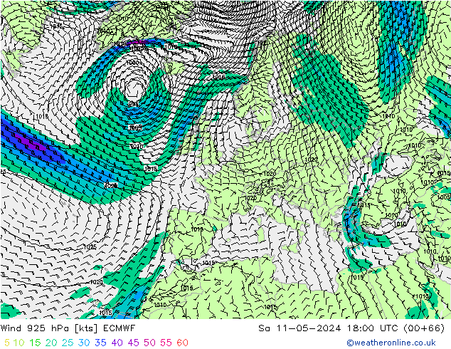  Sa 11.05.2024 18 UTC