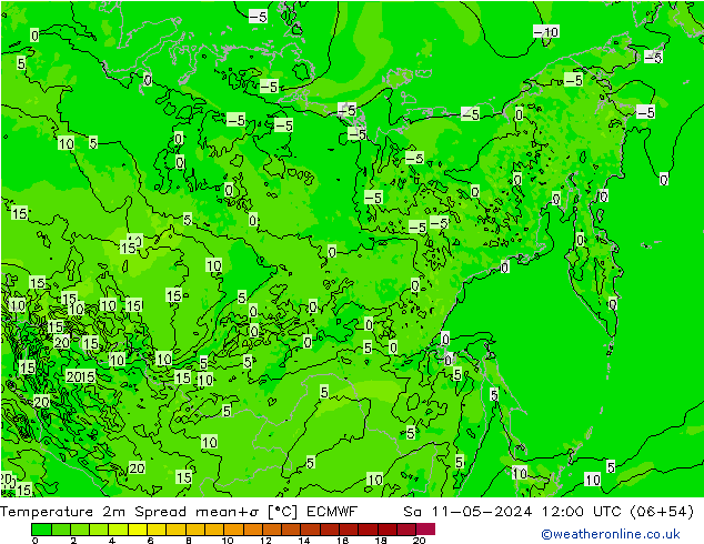  So 11.05.2024 12 UTC