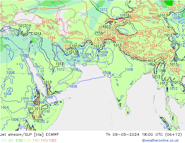  Th 09.05.2024 18 UTC