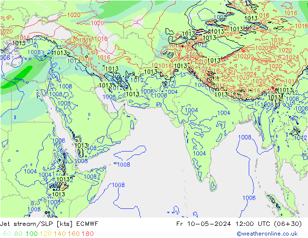  Fr 10.05.2024 12 UTC