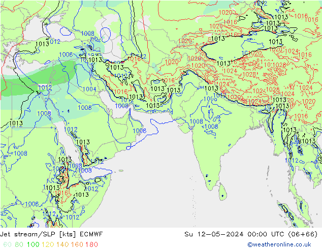  Su 12.05.2024 00 UTC