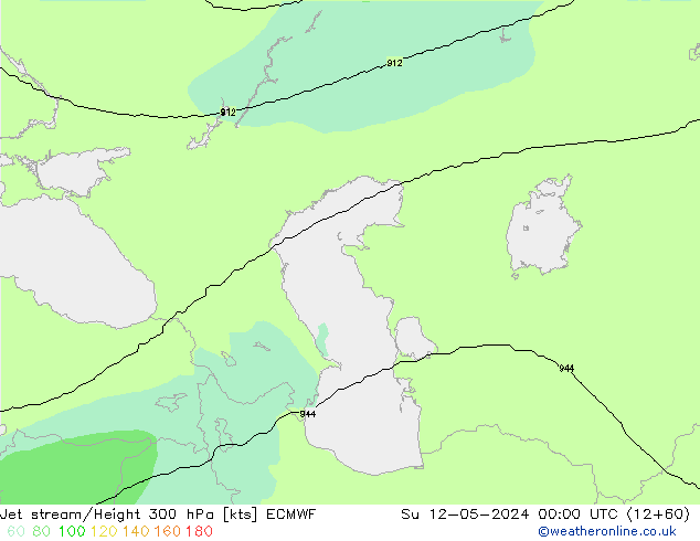  dim 12.05.2024 00 UTC