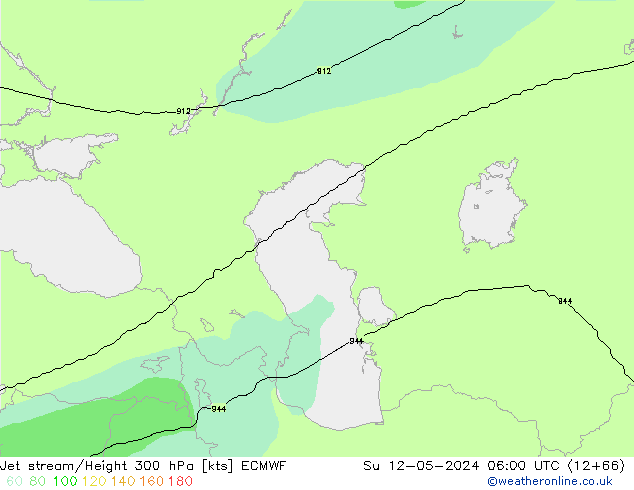  dim 12.05.2024 06 UTC
