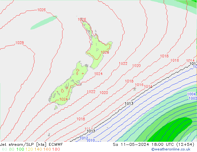  Sa 11.05.2024 18 UTC