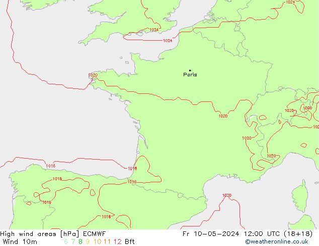  vr 10.05.2024 12 UTC