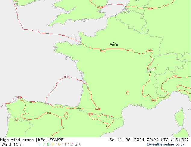  za 11.05.2024 00 UTC