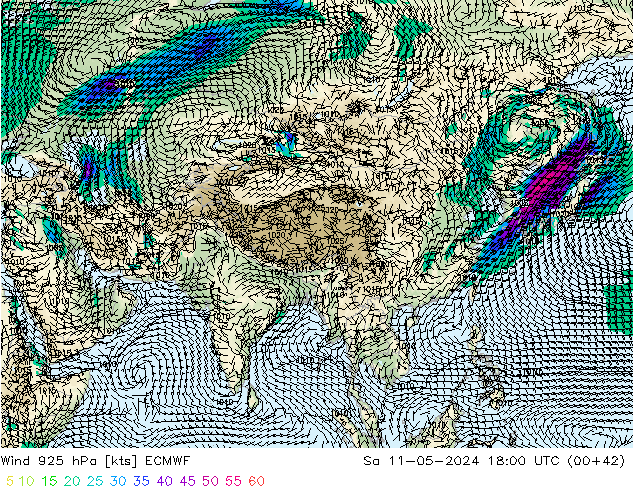  Sa 11.05.2024 18 UTC